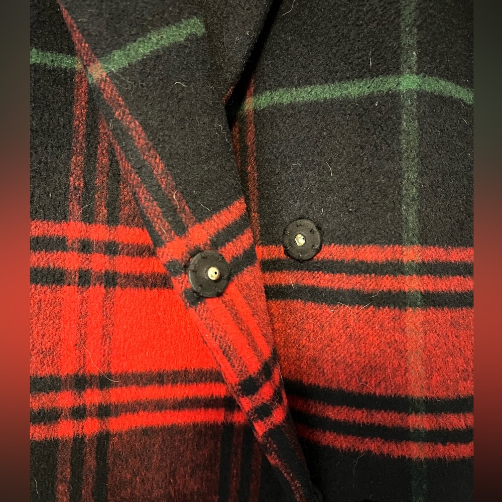 Gap Peacoat - image 4